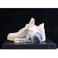 CV9388-100 Air 4 Sail Off-White x Jordan 0802